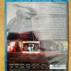 Jeepers Creepers 3 BLU-RAY - pikkukuva 2