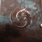 Alien quatrilogy 8 dvd - pikkukuva 2
