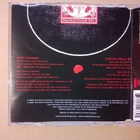 The White Stripes - Icky Thump CDS - pikkukuva 2