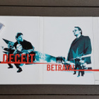 DVD: Ronin 2xDVD (Robert De Niro, Jean Reno 1998/2004) - pikkukuva 4