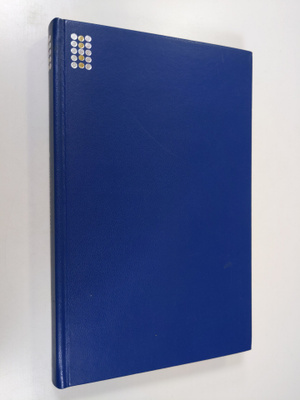 Vuoden novellit