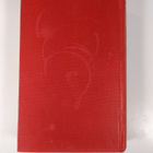 Margherita Fanchiotti : A beginner's bible : a shortened ... - pikkukuva 2