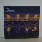 Jon Fratelli CD Bright Night Flowers - pikkukuva 1