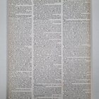 The Journal of Transpersonal Psychology 2/1971 - pikkukuva 2