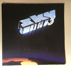 SKY - Sky 3 LP - pikkukuva 1