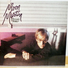 Moon Martin - Mystery Ticket, LP - pikkukuva 1