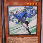 Elemental Hero Stratos ja Stratos EROE Elementale - pikkukuva 5