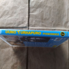 Uuno Turhapuro – Pisnismies (DVD) - pikkukuva 3