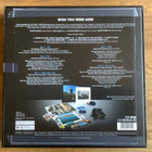 Pink Floyd : 3 x Immersion Edition Box Set - pikkukuva 3