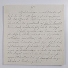 Johan Lindberg : Västankvarn 100 år : studentprojektet so... - pikkukuva 2