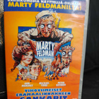 Vihoviimeisen erämaalinnakkeen sankarit (1977) DVD Suomij. - pikkukuva 1