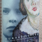 Tukaattityttö. Mirri-kuvien takaa Helmi Vartiainen - pikkukuva 1