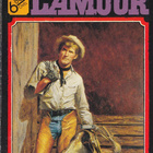 Louis L'Amour 11 Otis Tom ottaa omansa (1980) - pikkukuva 1