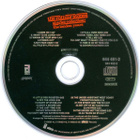 The Rolling Stones : Singles Collection - The London Years - pikkukuva 2