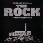 dvd, The Rock - Paluu helvettiin - 2dvd  (Sean Connery) [toi - pikkukuva 1