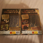 Relic hunter aarteenmetsästäjä kausi 1 box 1-2 - pikkukuva 2