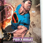 Superman/Wonder Woman #24. 2016. - pikkukuva 4