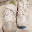 Asics HyperGEL-Lyte Urheilukengät / Lenkkarit - koko 36 - pikkukuva 3