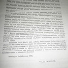 KITARAKOULU 1 - pikkukuva 3