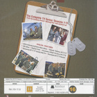 Mash Collection	(44 874)	UUSI	-FI-	DVD		(35)			105h, - pikkukuva 2