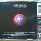Bell Book & Candle - Rescue Me CDS - pikkukuva 2