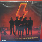 AC/DC – PWR/UP M-/M- LP - pikkukuva 2