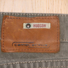 CAMEL ACTIVE 35/32 FARKUT - pikkukuva 4