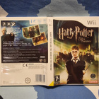 W50 Harry Potter and the order of the phoenix - pikkukuva 1