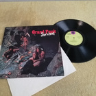 GRAND FUNK RAILROAD - Survival LP - pikkukuva 1