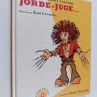 Sami Garam : Jörde-Juge, eli, Koomisii stoorei ja viileit... - pikkukuva 1