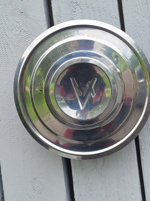 Ford Taunus 12M 15M P4 P6.
