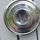 Ford Taunus 12M 15M P4 P6. - pikkukuva 1