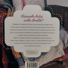 Anna romun kiertää, Rebecca Proctor - pikkukuva 2