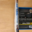 The Last King of Scotland (Blu-ray) - pikkukuva 3