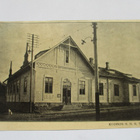 Kuopio NNKY (o) - n 1925 - pikkukuva 1