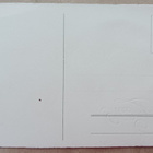 Jättimäistä Pääsiäismunaa maalataan joukolla, ei p. - pikkukuva 2