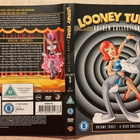 Looney Tunes -kokoelma 3 (4DVD) piirrosklassikoita (UUSI) - pikkukuva 3