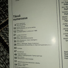 Urheilukalastus 3/1990 - pikkukuva 3