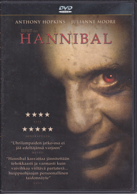 Hannibal