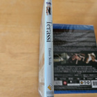 Terassi (Blu-ray, uusi) - pikkukuva 3