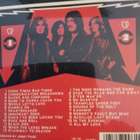 Led Zeppelin: Mothership 2CD - pikkukuva 2