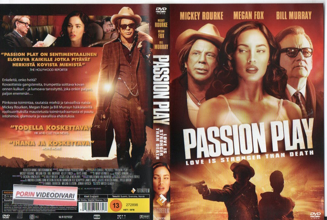 passion play	(19 579)	k	-FI-	DVD	suomik.		megan fox	2011