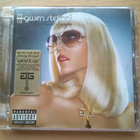 Gwen Stefani - The Sweet Escape CD - pikkukuva 1