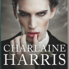 Charlaine Harris, Pedon veri - pikkukuva 1