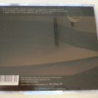 CD - LISA NILSSON : VIVA -00 - pikkukuva 2