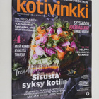 Kotivinkki 17/2019 - pikkukuva 1