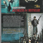 Teheran - On Wings Of Eagles (2-DVD) - pikkukuva 2