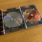 Bonanza – Veljekset Cartwright -DVD-boksit, Vol. 1 ja Vol. 2 - pikkukuva 5