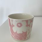 Marimekko Kollaasi kuppi - pikkukuva 2