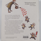 Tittamari Marttinen ym. : Äidin karkkipäivä - pikkukuva 2